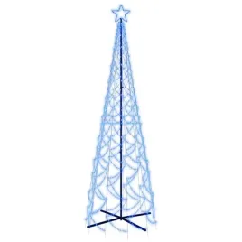 zewnetrzna-choinka-lampki-led-dekoracja-swiateczna-ozdoba-500-led-3m