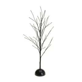 drzewko-swiateczne-48-led-swiecace-czarne-dekoracja-swiateczna-ozdoba-60-cm