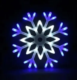 ozdoba-swiateczna-lampka-led-sniezynka-bialo-niebieska-263-27w-b