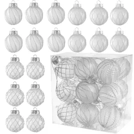 bombki-choinkowe-nietlukace-ozdoby-swiateczne-cekiny-brokat-18-szt-6-cm