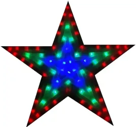 ozdoba-swiateczna-led-gwiazda-multikolor