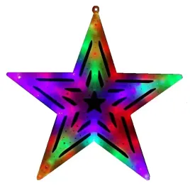 ozdoba-swiateczna-w-okno-gwiazda-multikolor-led-35-cm