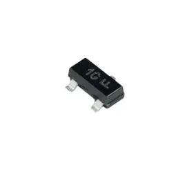 tranzystor-bc847c-npn-45v-100ma-sot23-onsemi-10szt