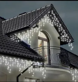 sople-300-led-lampki-zewnetrzne-choinkowe-efekt-flash-15m-gruby-kabel