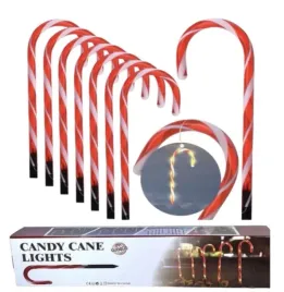 lampki-led-laski-mikolaja-cukierki-ozdoba-ogrodu-girlanda-1-zestaw-2kpl