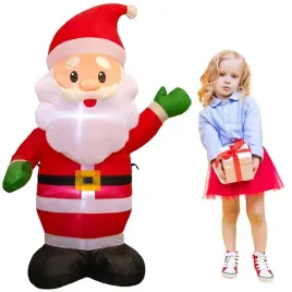 mikolaj-dmuchany-ozdoba-swiateczna-swiecacy-duzy-pompowany-led-125-cm