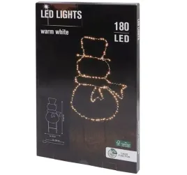 balwan-180-led-ozdoba-lampki-swiateczne-figurka-swietlna-70-5cm
