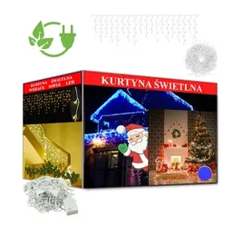 kurtyna-sople-lampki-swiatelka-500-led-niebieskie-swieta-ozdoby-swiateczne