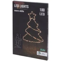 choinka-180-led-ozdoba-lampki-swiateczne-figurka-swietlna-70-5cm