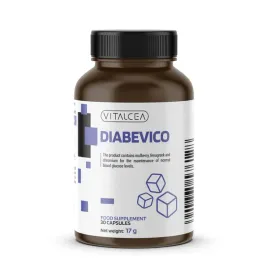 vitalcea-diabevico-suplement-na-cukier-we-krwi