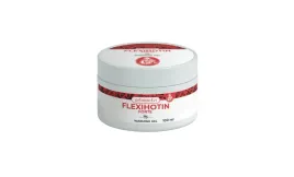 flexihotin-forte-wsparcie-miesni-i-stawow-rozgrzewajacy