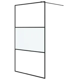 scianka-prysznicowa-czarna-115x195-cm-polmrozone-szklo-esg
