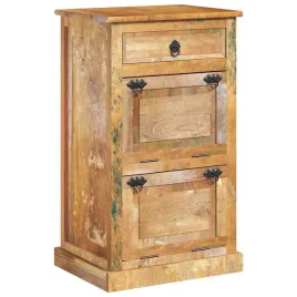 szafka-na-buty-drewniana-vintage-50x38x85-cm-roznokolorowa