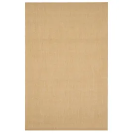 dywanik-sizal-66x100-naturalny-antyposlizgowy