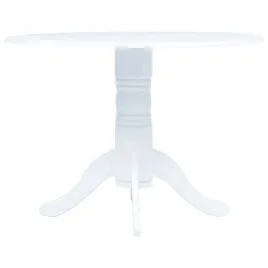 stol-drewniany-bialy-106x75-cm