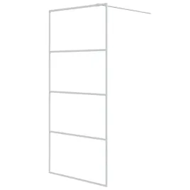 scianka-prysznicowa-biala-90x195-cm-przezroczyste-szklo-esg