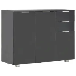 elegancka-komoda-czarna-107x35x805-cm