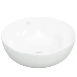 umywalka-biala-44x17-cm-ceramiczna-okragla