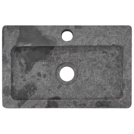 umywalka-do-montazu-na-scianie-szara-38x24x65-cm-marmur