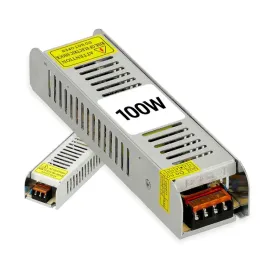 zasilacz-led-12v-100w-833a-do-tasma-slim-montazowy-modulowy-przemyslowy
