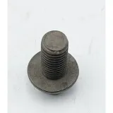 sruba-dociskowa-m10x25mm-stan-nowy