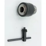 uchwyt-wiertarski-15-13mm-stan-nowy