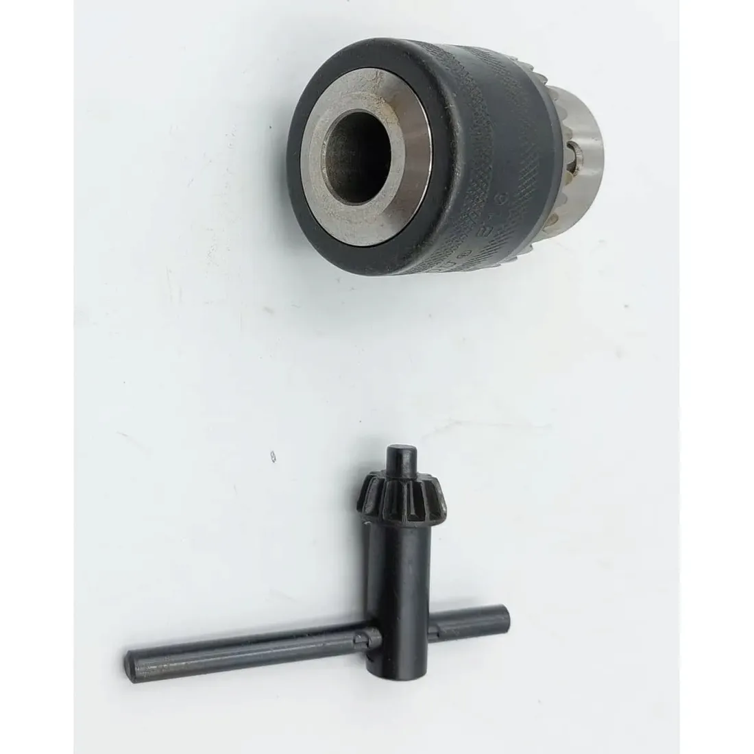uchwyt-wiertarski-15-13mm