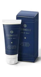 eternelle-gold-day-odkryj-tajemnice-wiecznej-mlodosci-z-eternelle