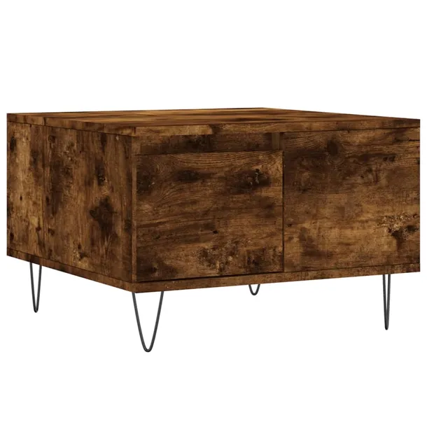 stolik-kawowy-elegancki-dab-55x55x365-cm