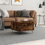 stolik-kawowy-elegancki-dab-55x55x365-cm-stan-nowy