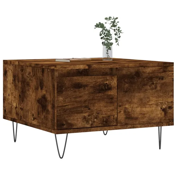 stolik-kawowy-elegancki-dab-55x55x365-cm-kolekcja-prem1um