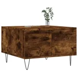 stolik-kawowy-elegancki-dab-55x55x365-cm-kolekcja-prem1um