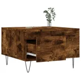 stolik-kawowy-elegancki-dab-55x55x365-cm-marka-vidaxl