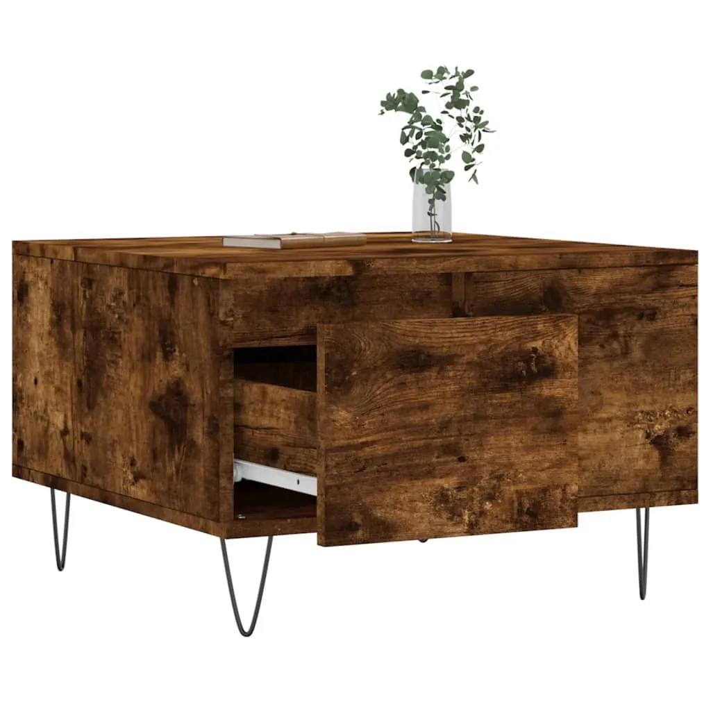 stolik-kawowy-elegancki-dab-55x55x365-cm