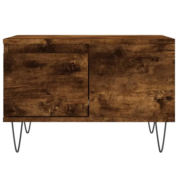 stolik-kawowy-elegancki-dab-55x55x365-cm-waga-z-opakowaniem-15-4-kg