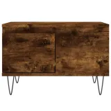 stolik-kawowy-elegancki-dab-55x55x365-cm-waga-z-opakowaniem-15-4-kg