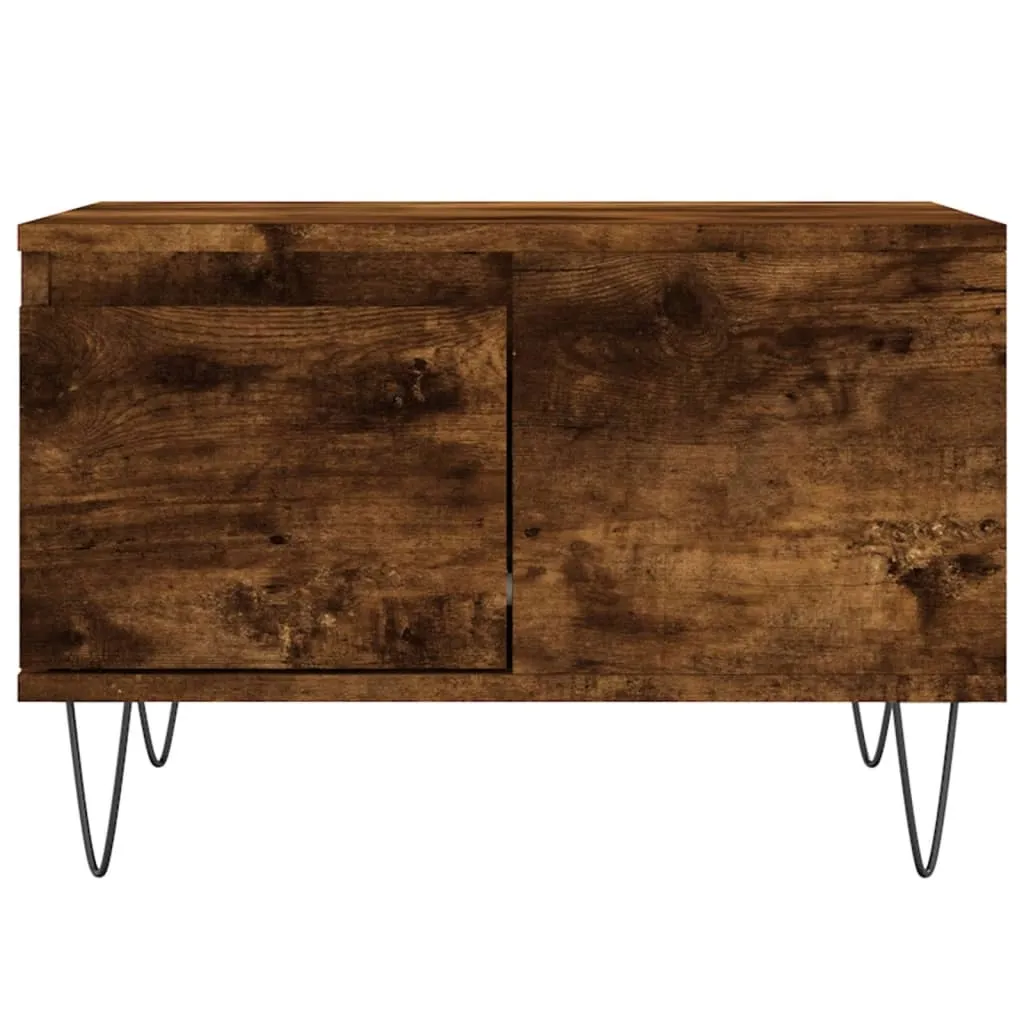 stolik-kawowy-elegancki-dab-55x55x365-cm-stan-nowy