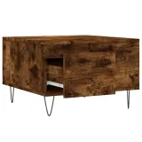 stolik-kawowy-elegancki-dab-55x55x365-cm-ksztalt-blatu-inny-ksztalt