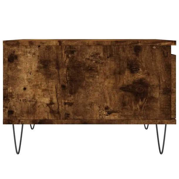 stolik-kawowy-elegancki-dab-55x55x365-cm-kolor-mebla-bialy