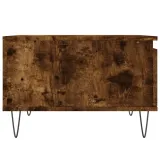 stolik-kawowy-elegancki-dab-55x55x365-cm-kolor-mebla-bialy
