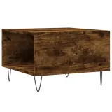 stolik-kawowy-elegancki-dab-55x55x365-cm-glebokosc-mebla-100-cm