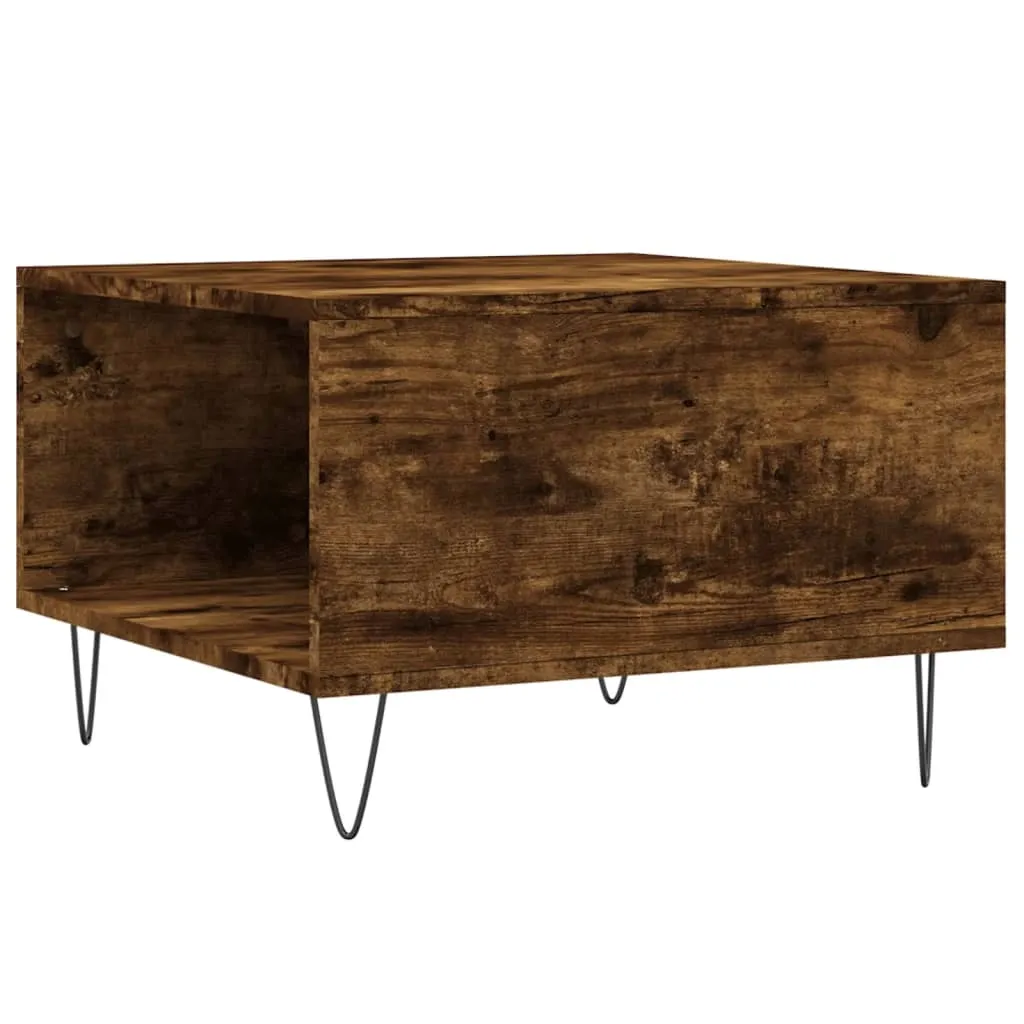 stolik-kawowy-elegancki-dab-55x55x365-cm