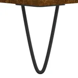 stolik-kawowy-elegancki-dab-55x55x365-cm-szerokosc-mebla-100-cm