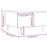 stolik-kawowy-elegancki-dab-55x55x365-cm-kod-producenta-5907290317717