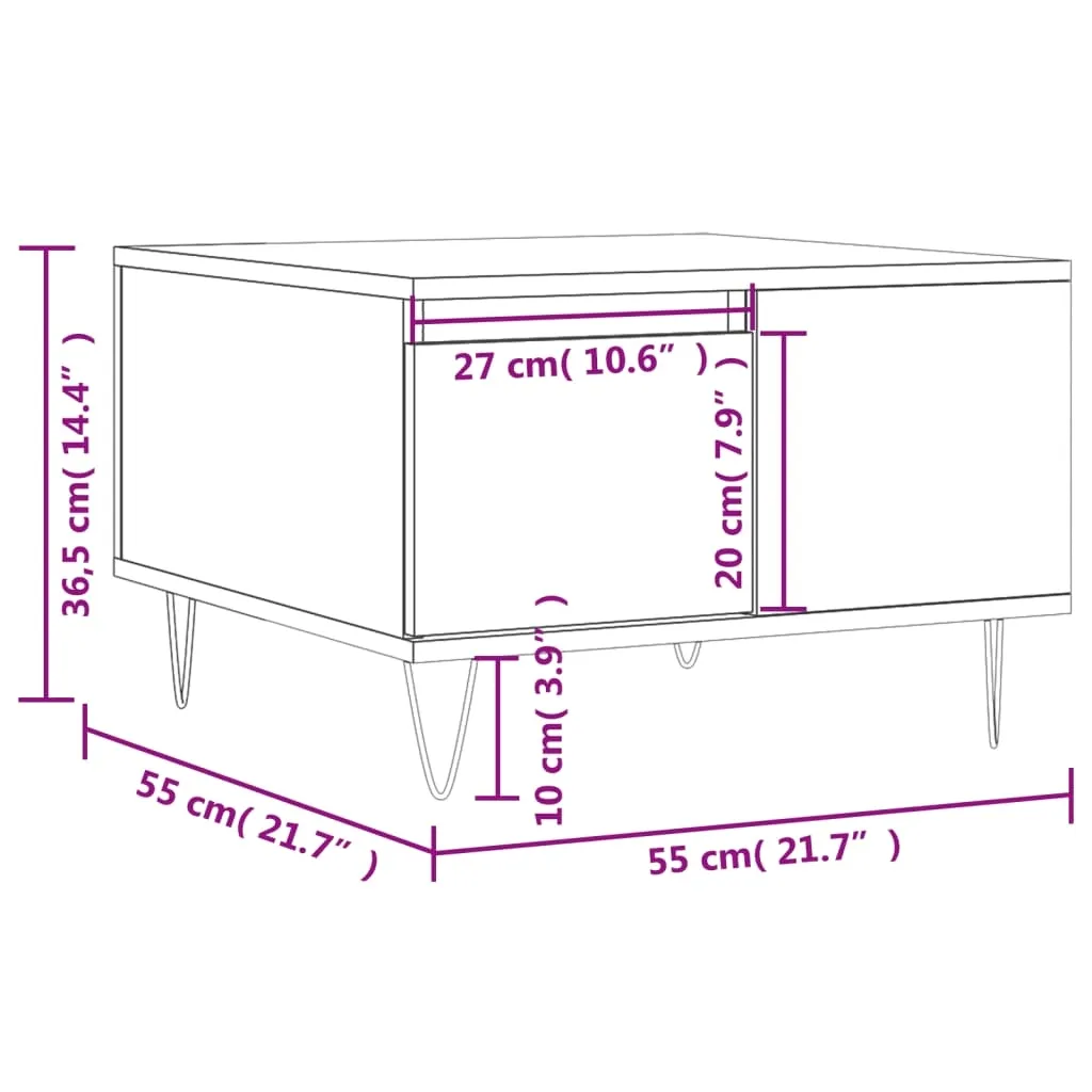 stolik-kawowy-elegancki-dab-55x55x365-cm-stan-nowy