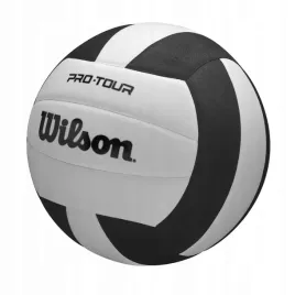 wilson-pro-tour-pilka-siatkowa-do-siatkowki-5