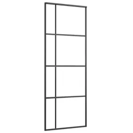 drzwi-przesuwne-szklo-esg-i-aluminium-76x205-cm-czarne