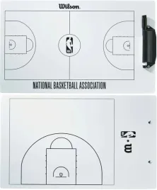 wilson-nba-tablica-trenerska-taktyczna-dwustronna