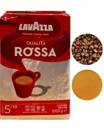lavazza-rossa-kawa-ziarnista-1kg-wloska