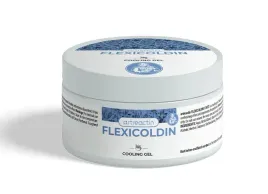 flexicoldin-forte-chlodzacy-zel-na-wsparcie-miesni-i-stawow